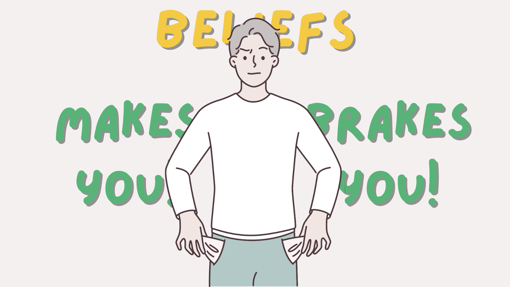 Money Beliefs