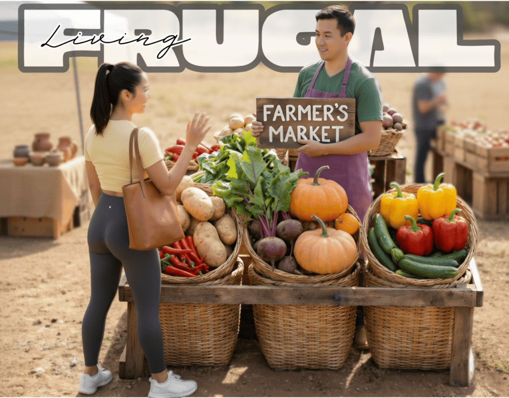 extreme-frugal-living-hacks